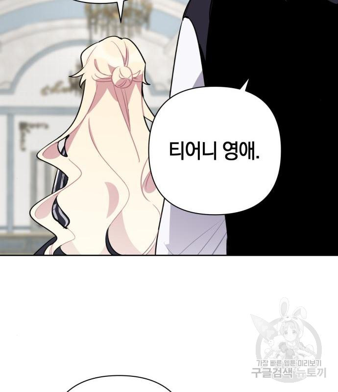 1655521131254xd1r7cxqdif.jpeg