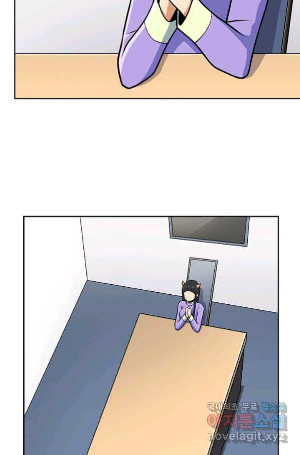 1655518996474xzeuaa14gu.jpeg