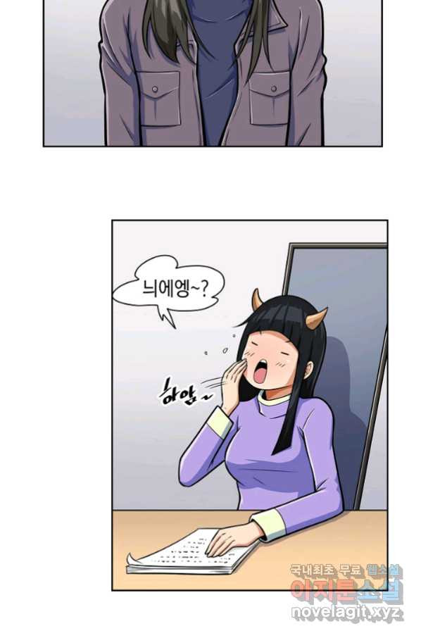 1655519006972m8ec6vtrsv.jpeg