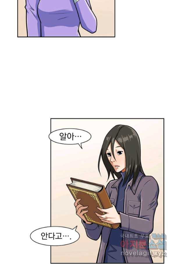 1655519011888rlpxy2m6jfa.jpeg