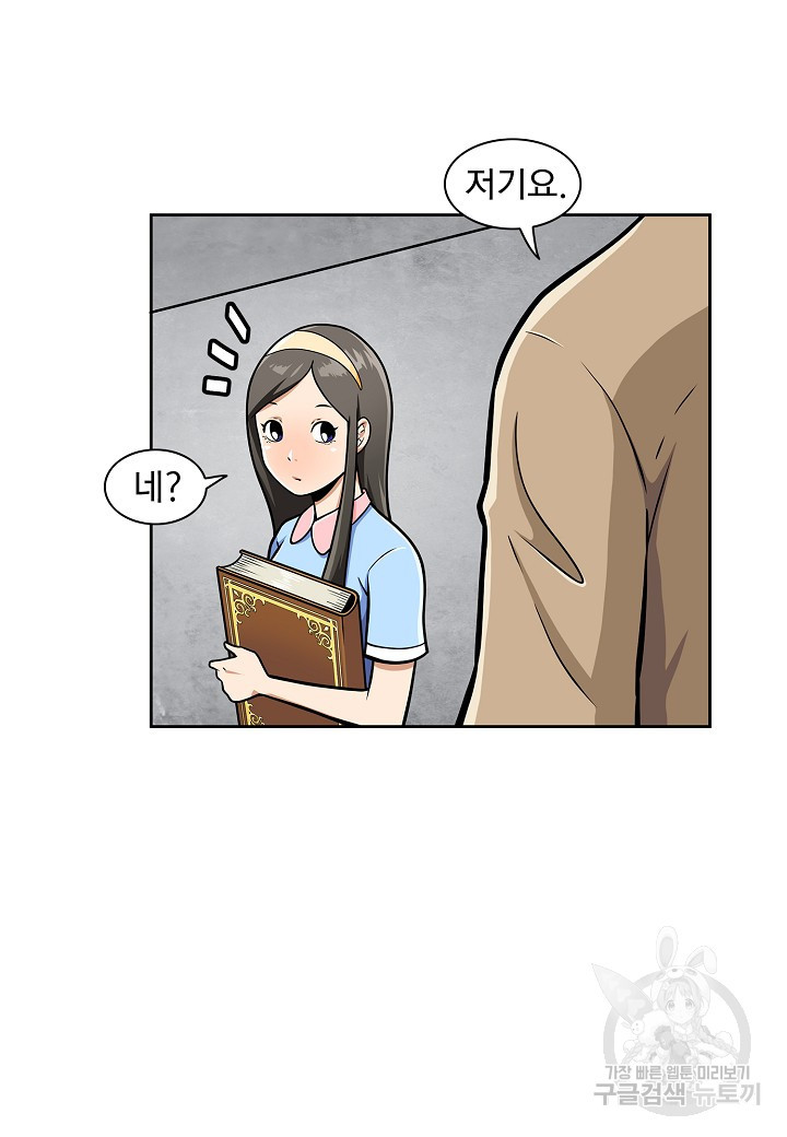 1655519032259v4j3ay5c8hd.jpeg