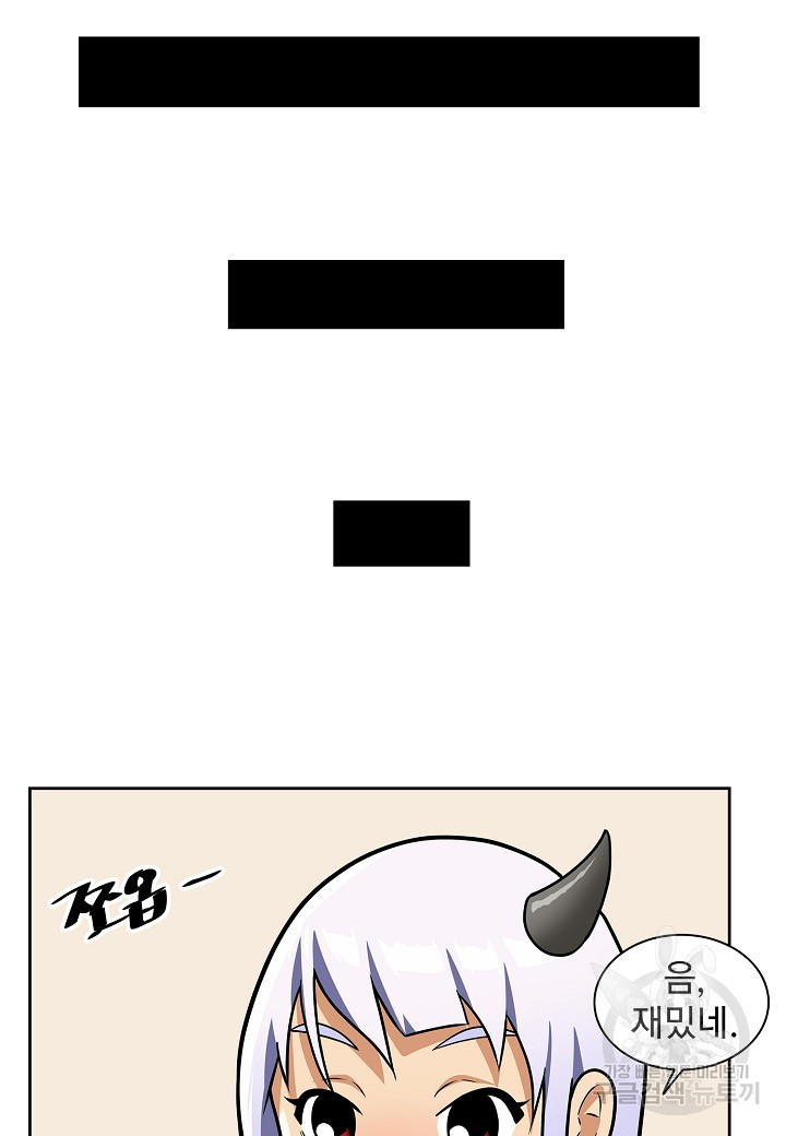 16555190493662q75pqbcqjq.jpeg