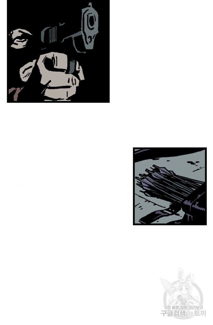 1655520006906pydf9iyh3nc.jpeg
