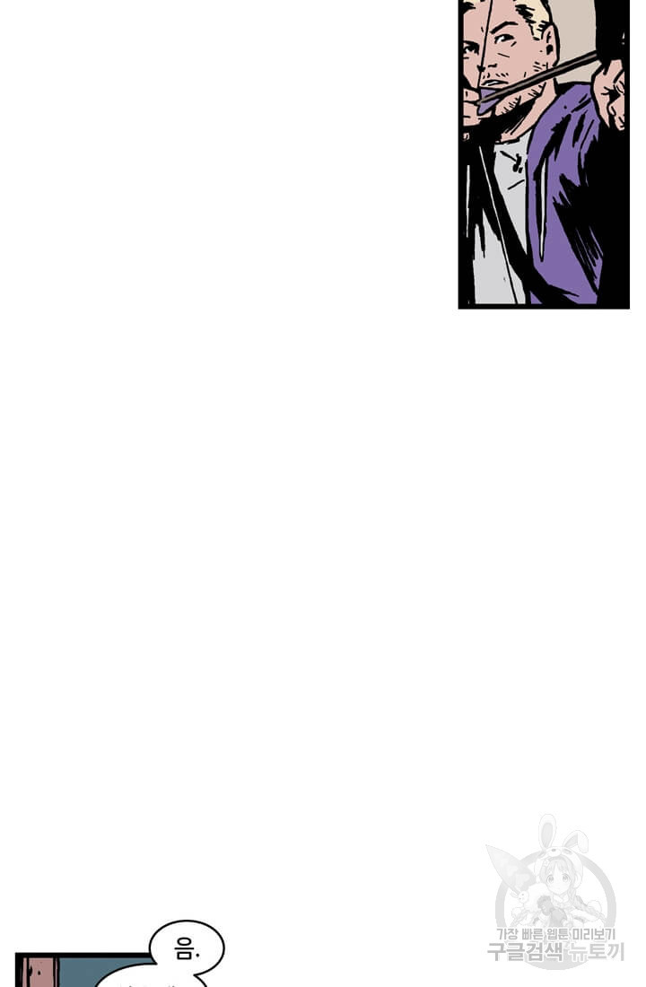 165552005361730u7afwc7e4.jpeg