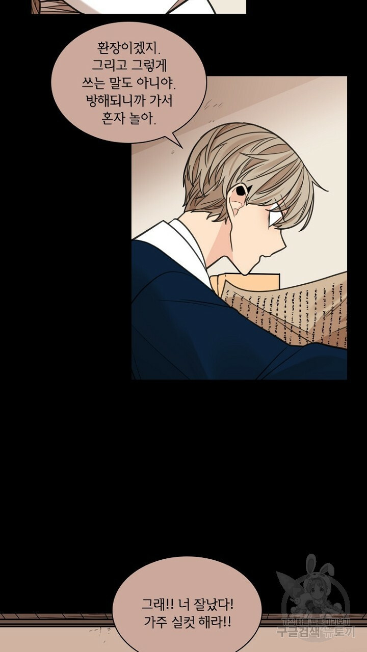 1655609827523e4r9astmqh.jpeg
