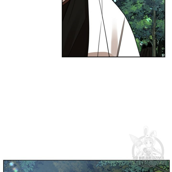 1655609831409ks9iz1v5u6i.jpeg