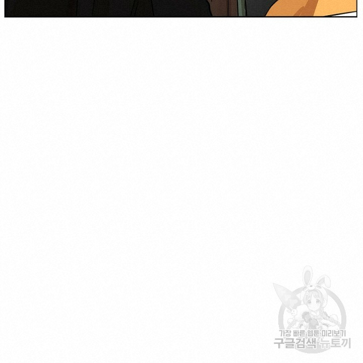 1655609831721wcjnk8jdopf.jpeg
