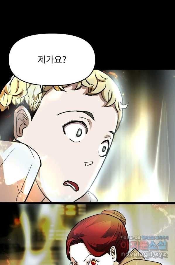1655608509747d2dz7jmzfhs.jpeg