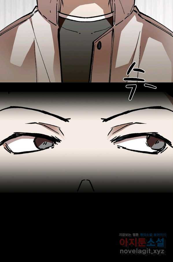 1655608515464y22l7gtv3n.jpeg