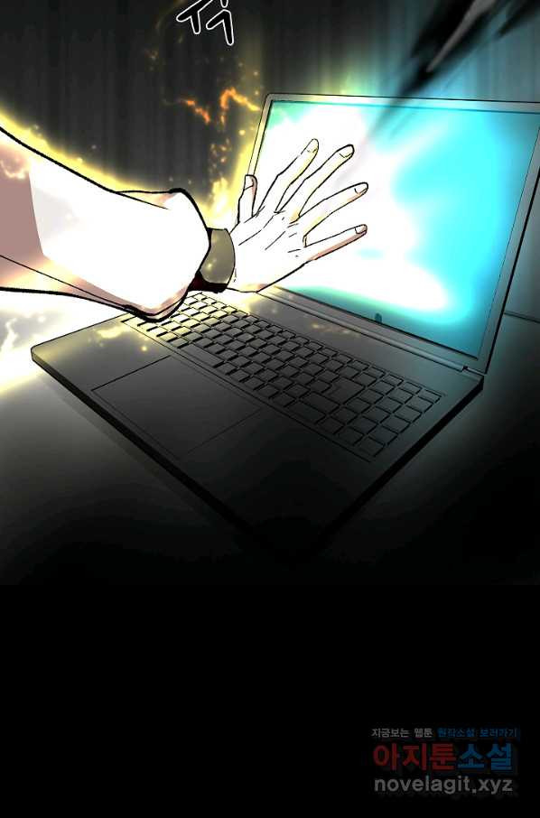 16556085208863xfvvm2g522.jpeg