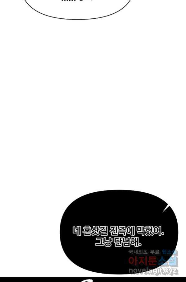 165560822898465k6mdfu8ag.jpeg