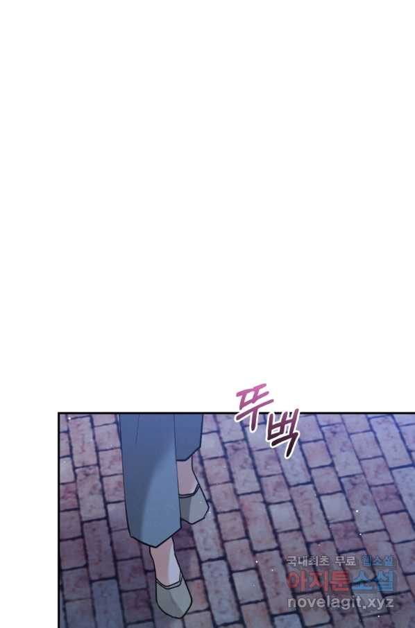 1655608791830173im2n2khe.jpeg