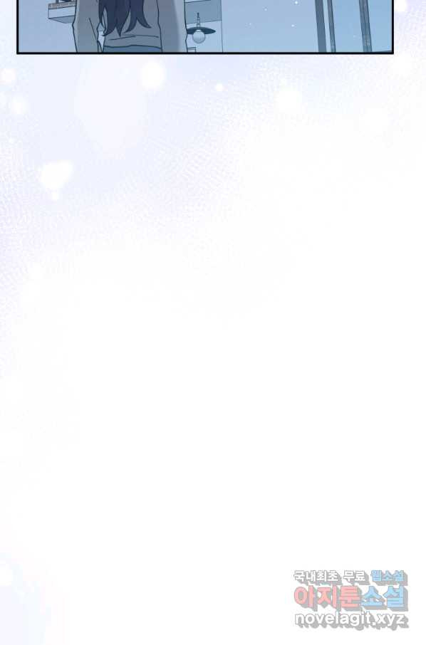 16556087921351wf7d677kw9.jpeg