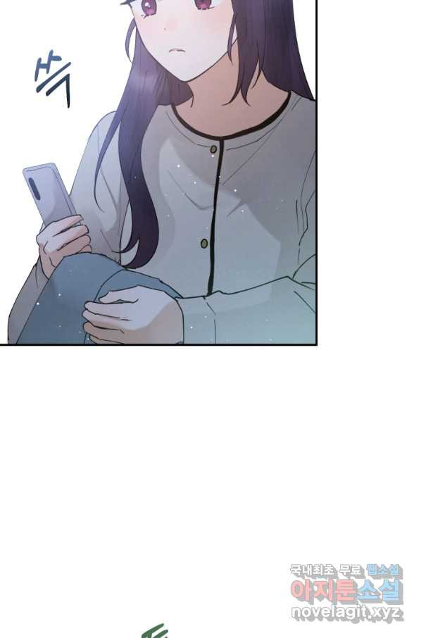 1655608792594v670h4v4pi.jpeg