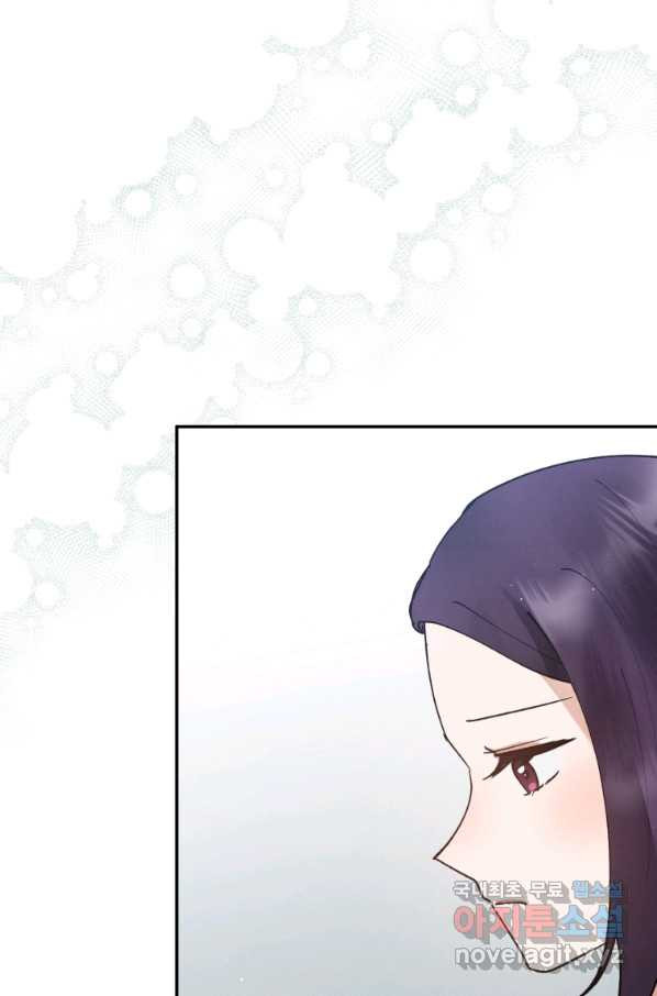 16556087928996yvs5oynf9d.jpeg