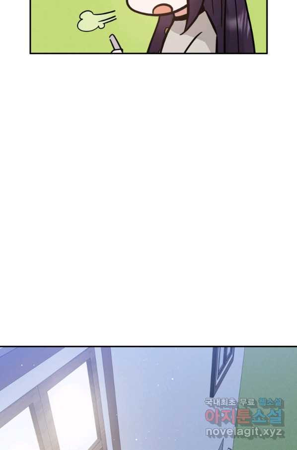 1655608793207wdeys4763x.jpeg
