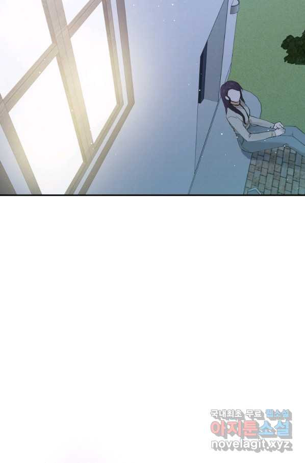 1655608793361zou9dz0hcha.jpeg