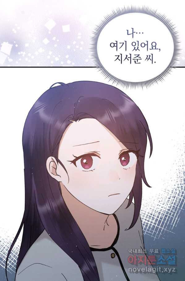 1655608793516b5sxan0a81t.jpeg