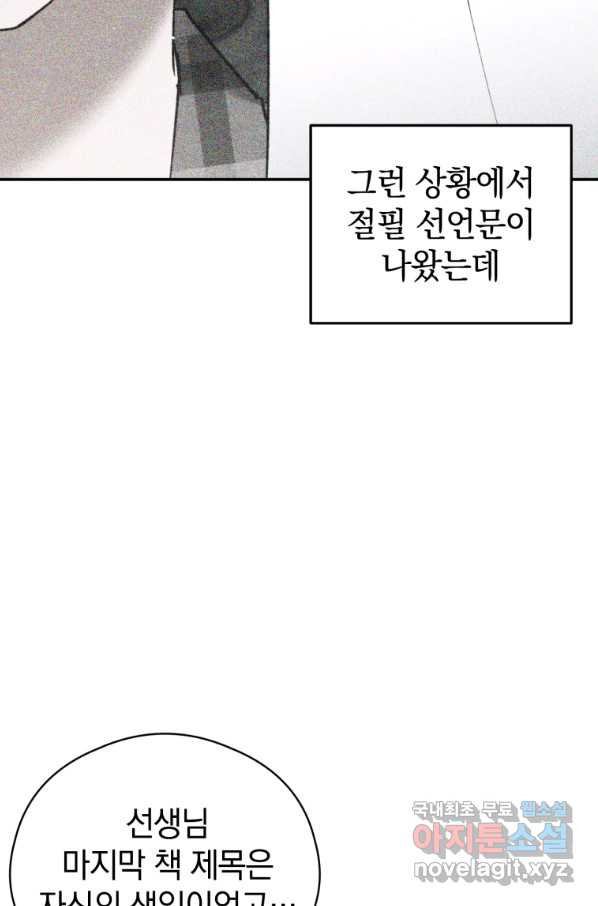 1655608795965r7e9wcdcrw.jpeg