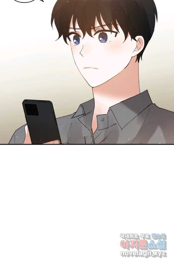 1655608796887dapjgcb3w87.jpeg