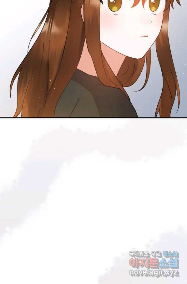 1655608798035kmd5lfh3le.jpeg