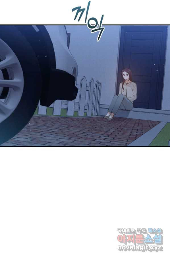16556087995770fpk1kbhsh0.jpeg