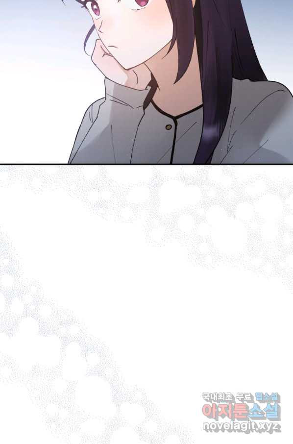 1655608800189k35lwrd2o3.jpeg