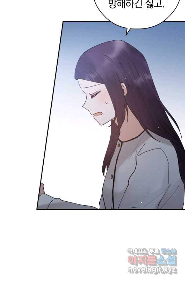 1655608800802e6ql189v0cw.jpeg