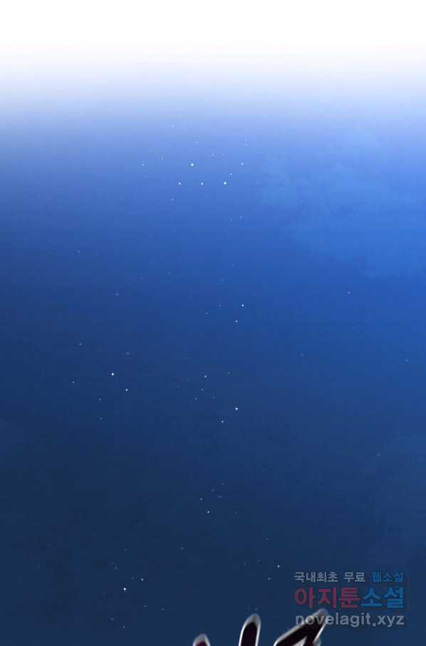 1655608802790pmbfcpebvcq.jpeg