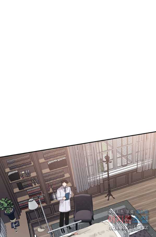 1655608807309ilueqyb8tqf.jpeg