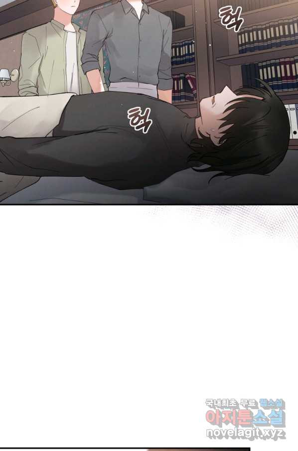 1655608808848risczu4xegp.jpeg