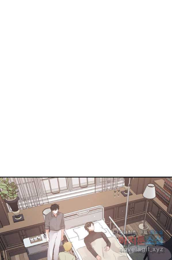 1655608814161cn4nyhksq4o.jpeg
