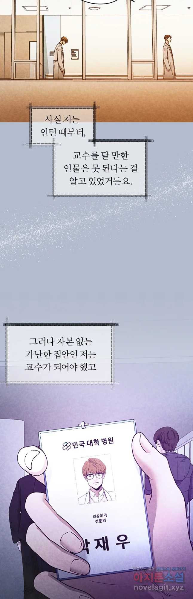 1655608973710cj43kiaxwb4.jpeg