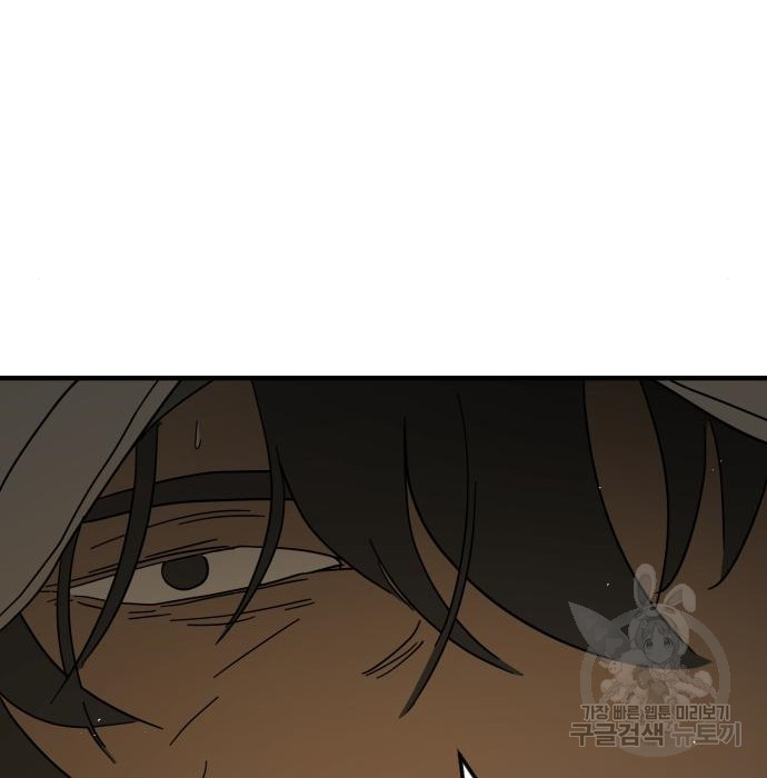 1655609838190z4jb8xcp6vb.jpeg