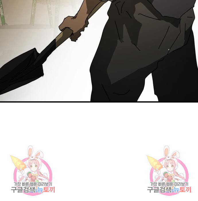 1655609850628c3v8hib2as.jpeg