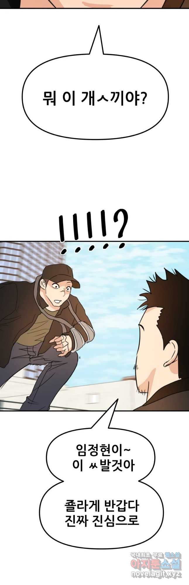 1655607959804kt6gb9otdce.jpeg