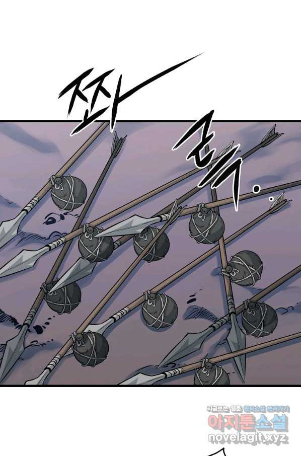 1655608054851f9bswtq71ed.jpeg