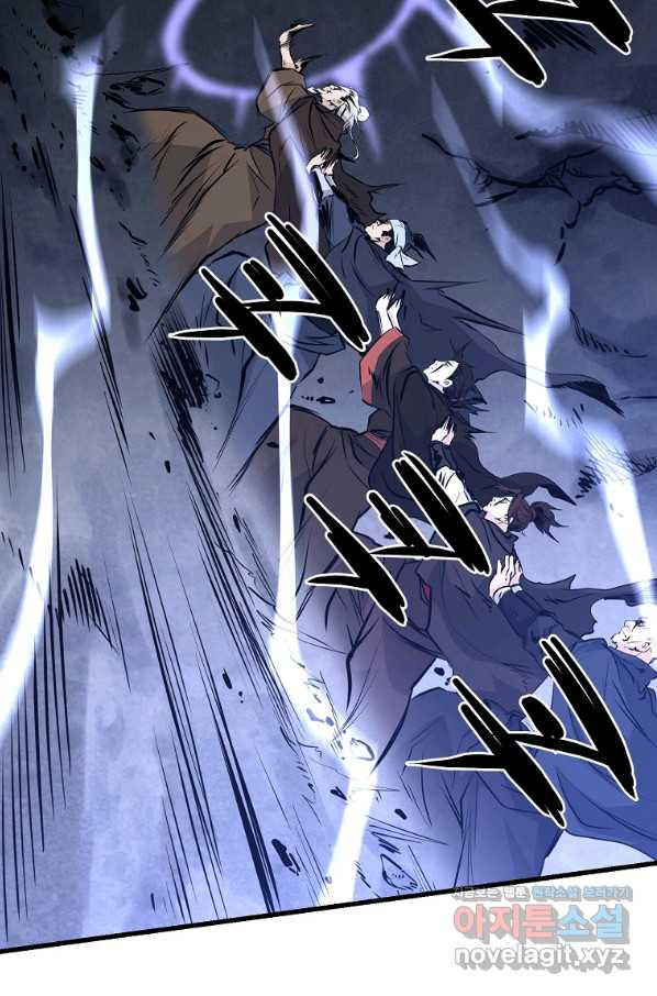 1655608071142fvngac6025d.jpeg