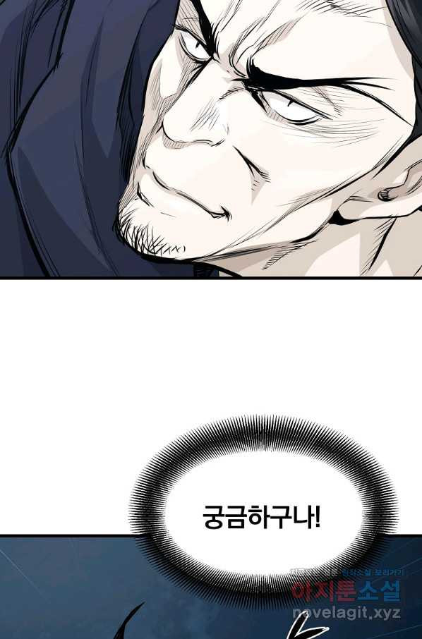 1655608081509zgdigbl47y.jpeg