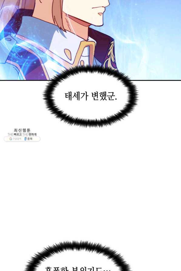 1655608221791teb0tyf1k3r.jpeg