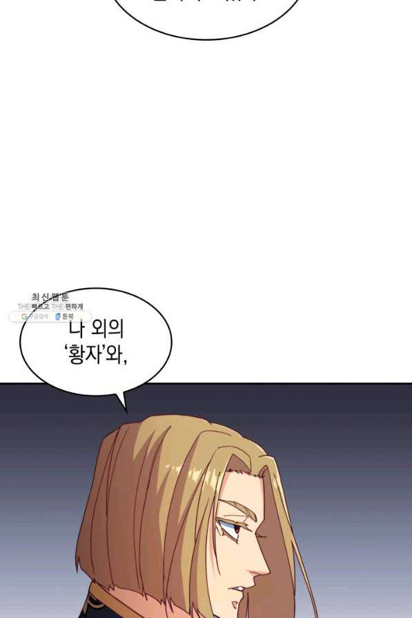 1655608222556uolqgcx4dbb.jpeg