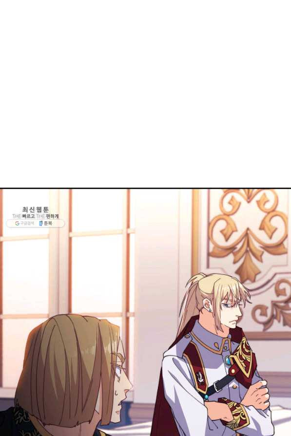 16556082248745dvounj2h0t.jpeg
