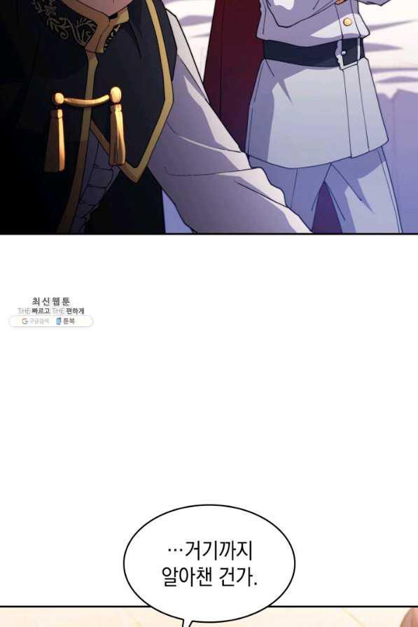 1655608225029tbs2lsnqme.jpeg