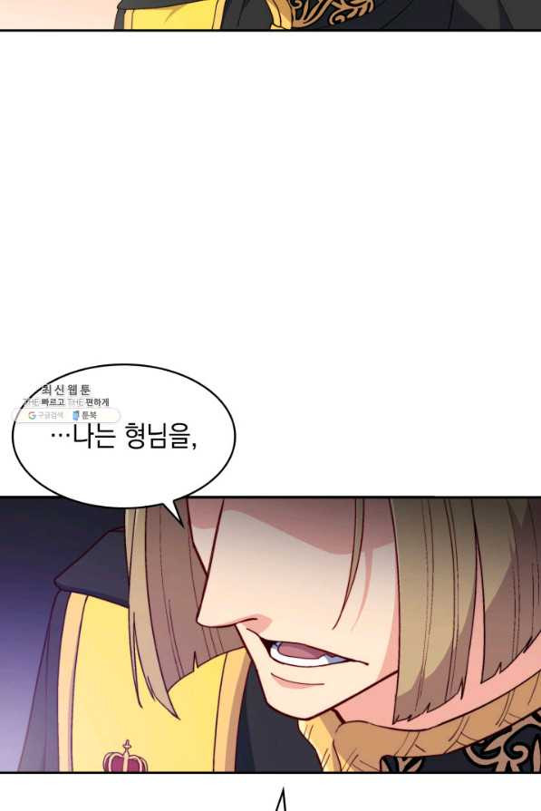 1655608225489np15tuw1y9.jpeg