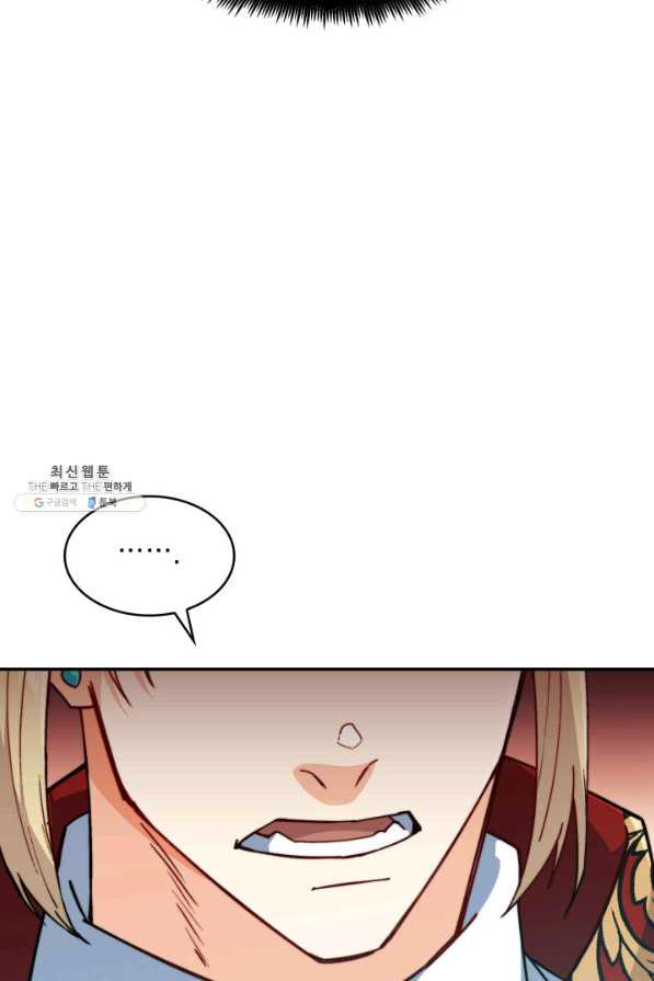 1655608234205k0g3lajn8rs.jpeg