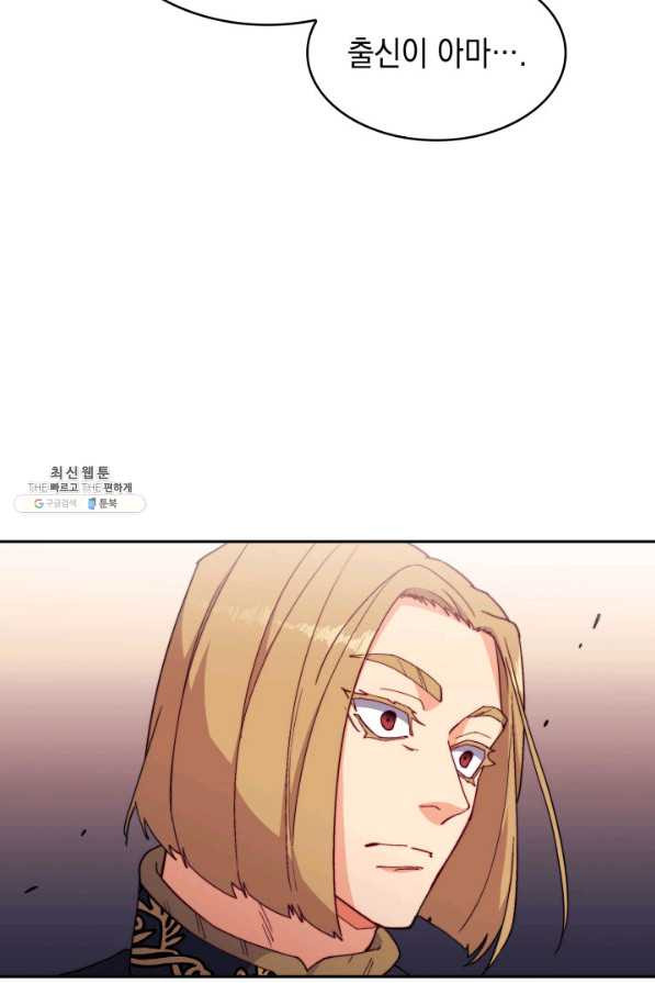 1655608245960juqn1g02gbi.jpeg