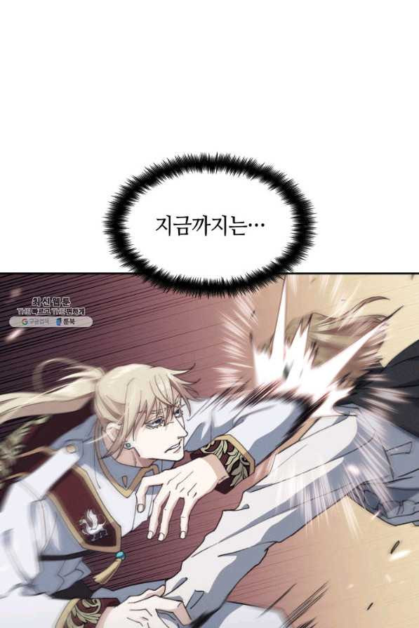 1655608247822xt4a3tnsn.jpeg