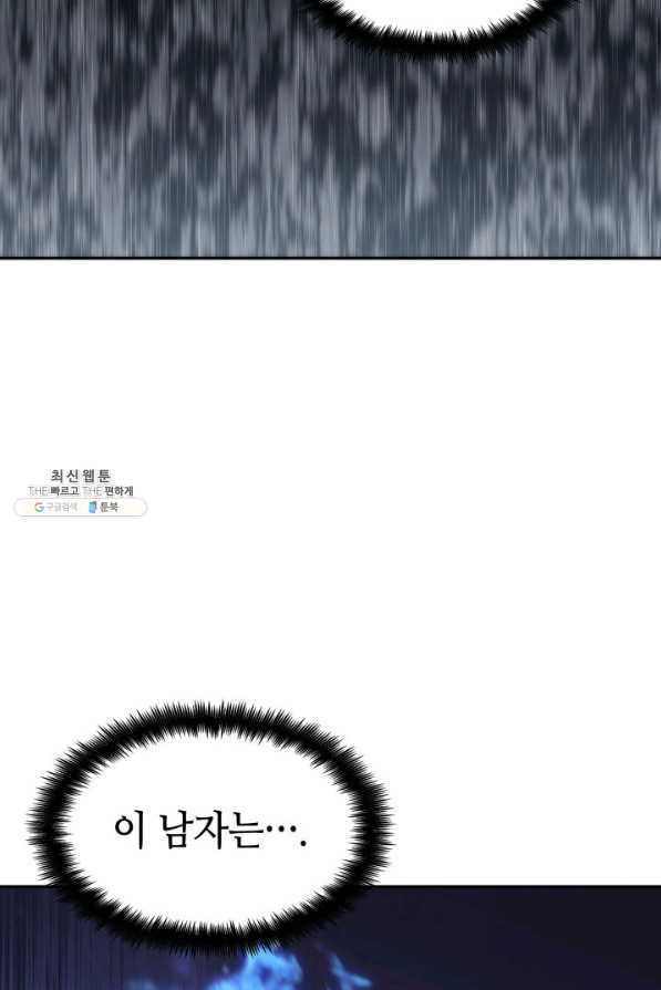 16556082487364nm9g1jw3kj.jpeg