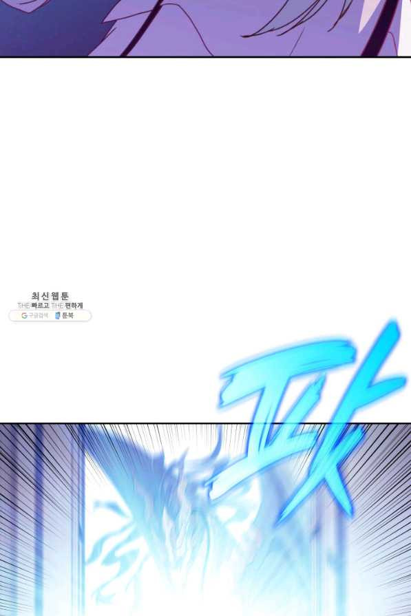 1655608249815ivsvzmr51ih.jpeg