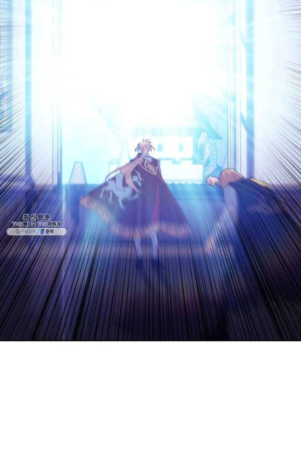 16556082499708zs1hozmmv7.jpeg